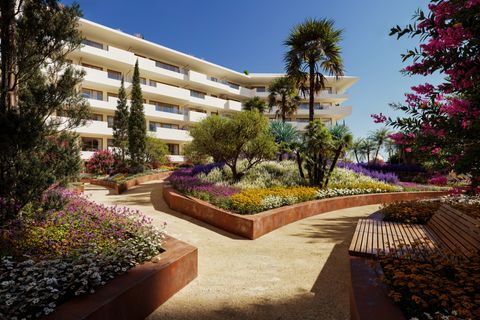 Lejlighed i Fuengirola, Malaga, Fuengirola - € 259.000 | Ref: RLM - foto 33
